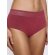 Triumph Damen Midislip Feel of Modal - SWEET MARSALA - Größe L