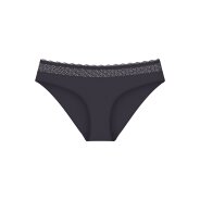 Triumph Damen Tai-Slip Feel of Modal - INK GRAY -...