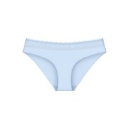 Triumph Damen Tai-Slip Feel of Modal - ICE -...