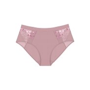 Triumph Damen Maxislip Wild Azalea Florale - BLOSSOM KISS...