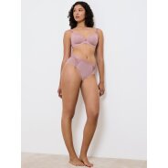 Triumph Damen Maxislip Wild Azalea Florale - BLOSSOM KISS - Größe 36