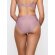 Triumph Damen Maxislip Wild Azalea Florale - BLOSSOM KISS - Größe 36