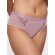 Triumph Damen Maxislip Wild Azalea Florale - BLOSSOM KISS - Größe 36