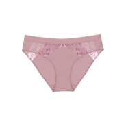 Triumph Damen Tai-Slip Wild Azalea Florale - BLOSSOM KISS...