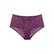 Triumph Damen Maxislip Wild Rose Sensation - FLOWER...