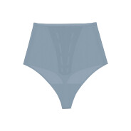 Triumph Damen String Triumph Shape Smart Highwaist -...