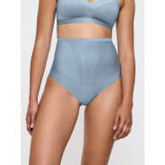 Triumph Damen String Triumph Shape Smart Highwaist -...