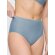 Triumph Damen Maxislip Triumph Shape Smart - CHAMBRAY - Größe M