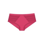 Triumph Damen Maxislip Aura Spotlight - FLASHY PINK -...