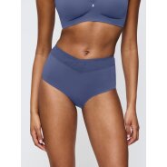 Triumph Damen Maxislip True Shape Sensation - VINTAGE...