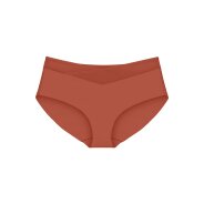 Triumph Damen Maxislip True Shape Sensation - DESERT...