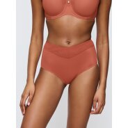Triumph Damen Maxislip True Shape Sensation - DESERT...