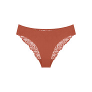 Triumph Damen Tai-Slip Pretty Micro - DESERT SUNSET -...