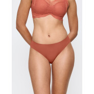 Triumph Damen Tai-Slip Pretty Micro - DESERT SUNSET -...