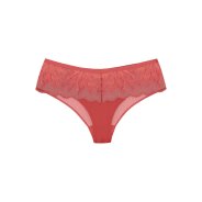 Triumph Damen Hipster Crazy Stupid Love - BLOOD ORANGE -...