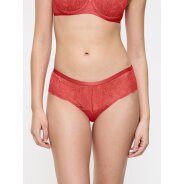 Triumph Damen Hipster Crazy Stupid Love - BLOOD ORANGE -...