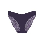 Triumph Damen Tai-Slip Body Make-Up Illusion Lace -...