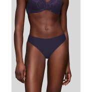 Triumph Damen Tai-Slip Body Make-Up Illusion Lace -...