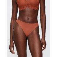 Triumph Damen String Pretty Micro - DESERT SUNSET -...