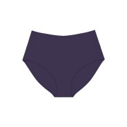 Triumph Damen Maxislip Smart Invisible - PRUSSIAN BLUE -...