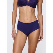 Triumph Damen Maxislip Smart Invisible - PRUSSIAN BLUE -...