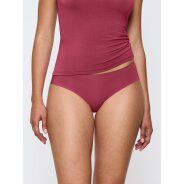 Triumph Damen Hipster Smart Invisible - SWEET MARSALA -...