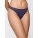 Triumph Damen String Smart Invisible - PRUSSIAN BLUE - Größe 1
