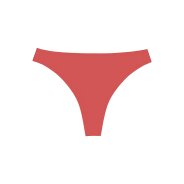 Triumph Damen String Smart Invisible - BLOOD ORANGE -...