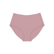 Triumph Damen Maxislip Smart Invisible - BLOSSOM KISS -...