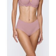 Triumph Damen Maxislip Smart Invisible - BLOSSOM KISS -...