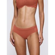 Triumph Damen Hipster Smart Natural - DESERT SUNSET -...