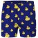Boxershorts "Ente" L