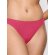 Triumph Damen String Smart Invisible - FLASHY PINK - Größe 1