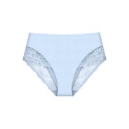 Triumph Damen Maxislip Ladyform Soft - ICE -...
