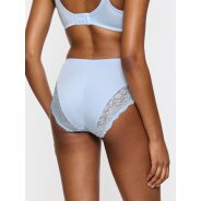 Triumph Damen Maxislip Ladyform Soft - ICE - Größe 38