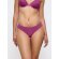 Triumph Damen Tai-Slip Body Make-Up Essentials - RED WINE - Größe 36