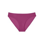 Triumph Damen Tai-Slip Body Make-Up Essentials - RED WINE...