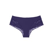 Triumph Damen Hipster Amourette Spotlight - PRUSSIAN BLUE...