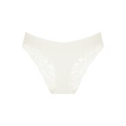 Triumph Damen Tai-Slip Body Make-Up Illusion Lace - SILK...