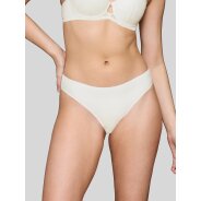 Triumph Damen Tai-Slip Body Make-Up Illusion Lace - SILK...