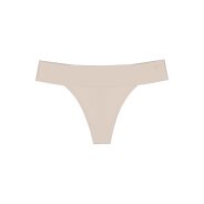 Triumph Damen String Body Make-Up Illusion - NUDE BEIGE -...