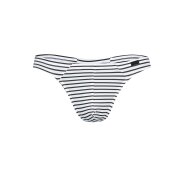 Olaf Benz Herren String RED2475 Ministring