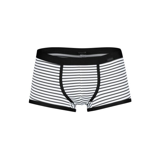 Herren Retro Pants RED2475 Retropants