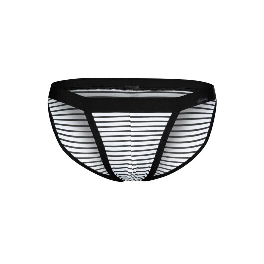 Herren Tanga RED2475 Riotanga