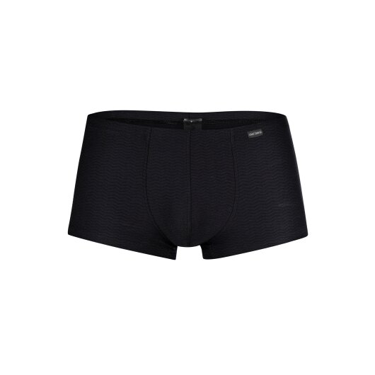 Olaf Benz Herren Retro Pants RED2476 Minipants