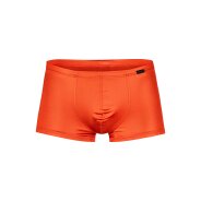 Olaf Benz Herren Retro Pants RED2480 Minipants