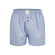Herren 6-Pack Boxershorts Classics - Set 15