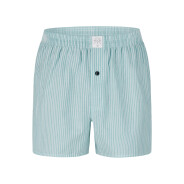 Herren Boxer 6-Pack Classics - Set 27 - Größe L