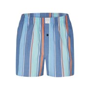 Herren Boxer 6-Pack Classics - Set 27 - Größe L