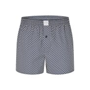 Herren Boxer 6-Pack Classics - Set 27 - Größe L